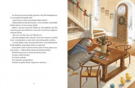 Zimowe opowiesci dziadka srodki elibri2